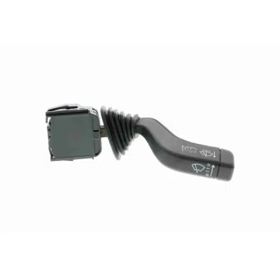 Comutator coloana directie VEMO V40-80-2402