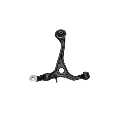 Brat, suspensie roata CTR CQ0055L