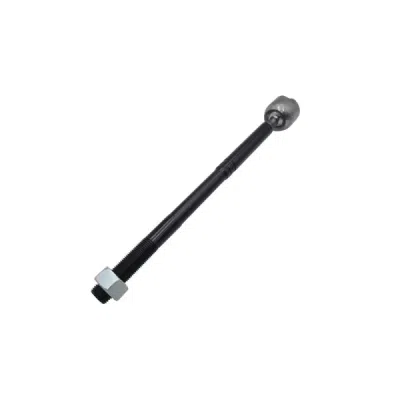 Filtru aer CTR CR0056