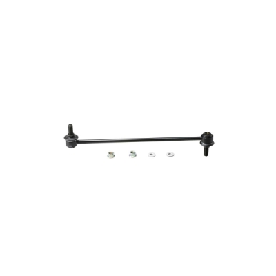 Brat/bieleta suspensie, stabilizator CTR CL0586