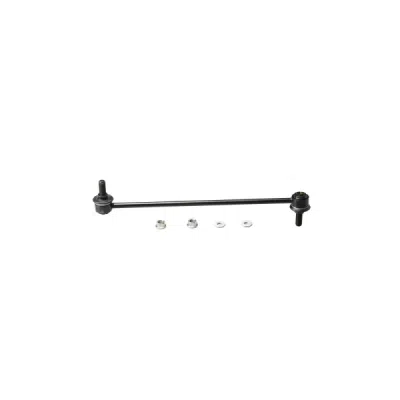 Brat/bieleta suspensie, stabilizator CTR CL0586