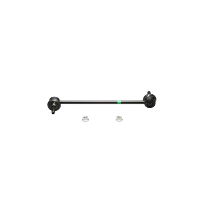 Set ambreiaj CTR CL0533