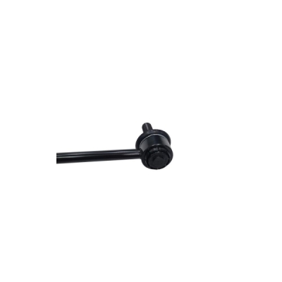 Brat/bieleta suspensie, stabilizator CTR CL0586