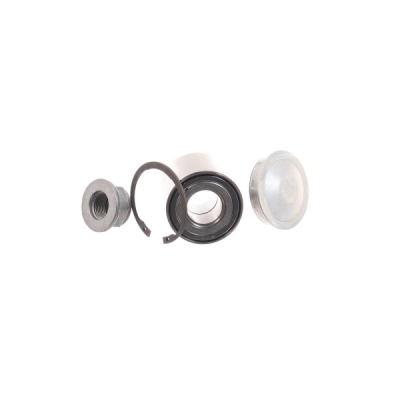 Set rulment roata SKF VKBA 3639