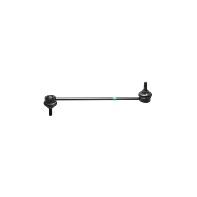 Set ambreiaj CTR CL0533