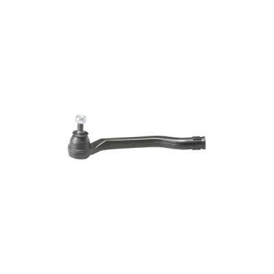 Cap de bara CTR CE0632L