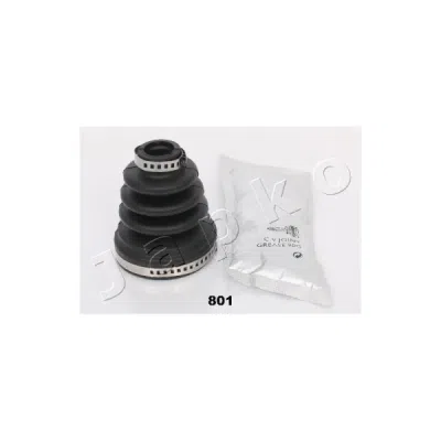 Ansamblu burduf, articulatie planetara JAPKO 63801