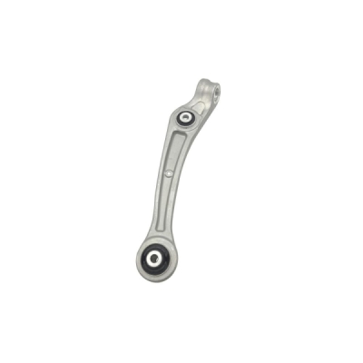 Brat, suspensie roata CTR CQ0334R