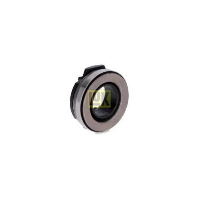 Rulment de presiune LUK 500 0440 10