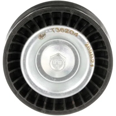 Rola ghidare/conducere, curea transmisie GATES T36204