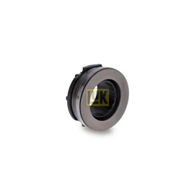 Rulment de presiune LUK 500 0410 10