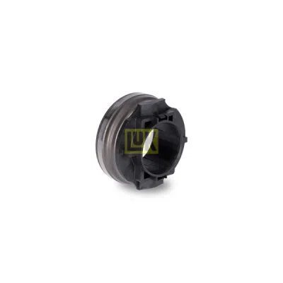 Rulment de presiune LUK 500 0410 10