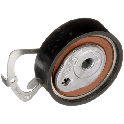 Rola intinzator, curea distributie GATES T43140