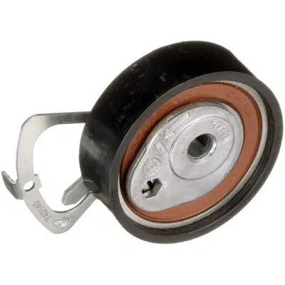 Rola intinzator, curea distributie GATES T43140
