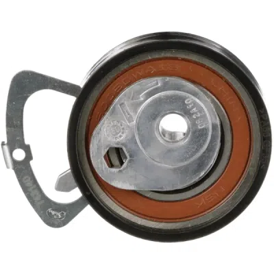 Rola intinzator, curea distributie GATES T43140