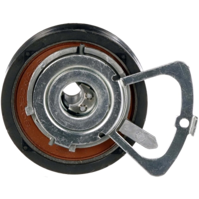 Rola intinzator, curea distributie GATES T43140