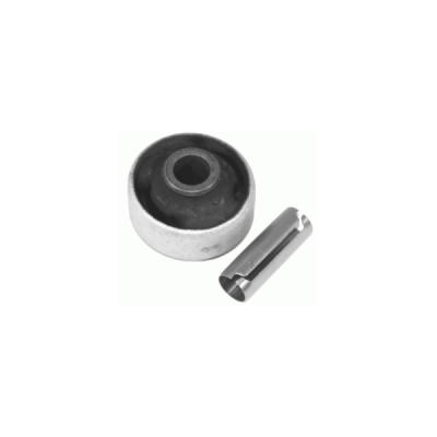 Set reparatie, brat LEMFÖRDER 25352 01