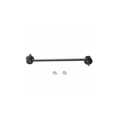 Brat/bieleta suspensie, stabilizator CTR CL0393