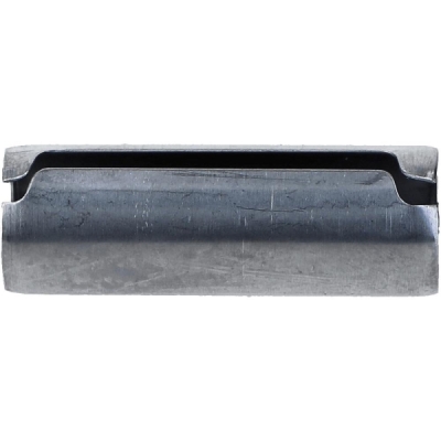 Set reparatie, brat LEMFÖRDER 25352 01