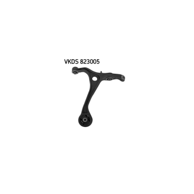 Brat, suspensie roata SKF VKDS 823005