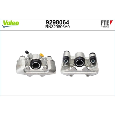 Etrier frana FTE 9298064