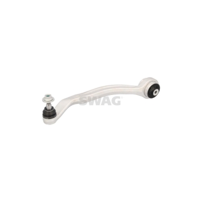 Brat, suspensie roata SWAG 30 93 1277