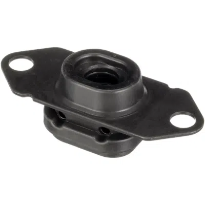 Suport motor GATES ETM1365
