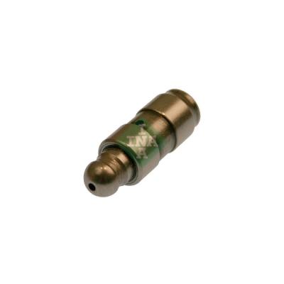 Culbutor supapa INA 420 0224 10