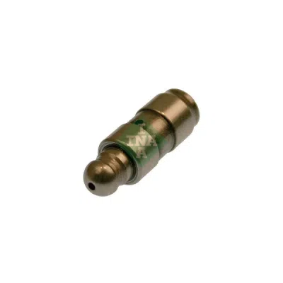 Culbutor supapa INA 420 0224 10