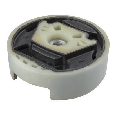 Suport motor LEMFÖRDER 33150 01