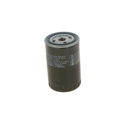 Filtru ulei BOSCH 0 451 103 347