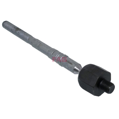Articulatie axiala, cap de bara FAG 840 1536 10