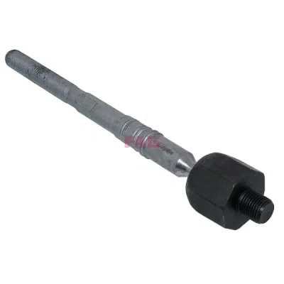 Articulatie axiala, cap de bara FAG 840 1536 10