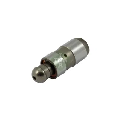 Culbutor supapa INA 420 0243 10