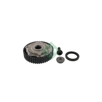 Regulator ax cu came INA 427 1001 30