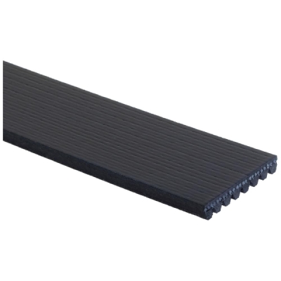 Curea transmisie cu caneluri GATES 8PK2643HD