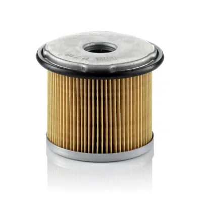 Filtru combustibil MANN-FILTER P 716