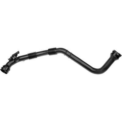 Furtun aer supraalimentare GATES 09-0531
