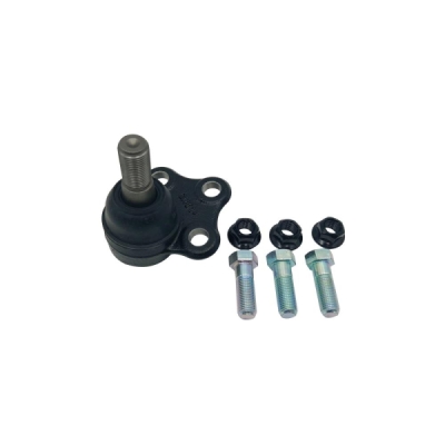 Brat, suspensie roata CTR CB0537