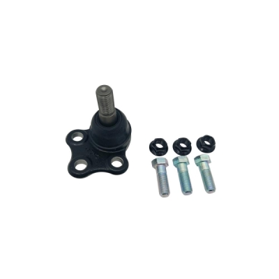 Brat, suspensie roata CTR CB0537