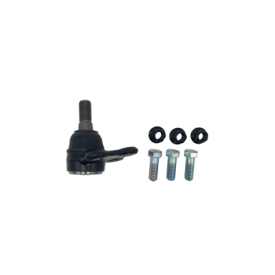 Brat, suspensie roata CTR CB0537