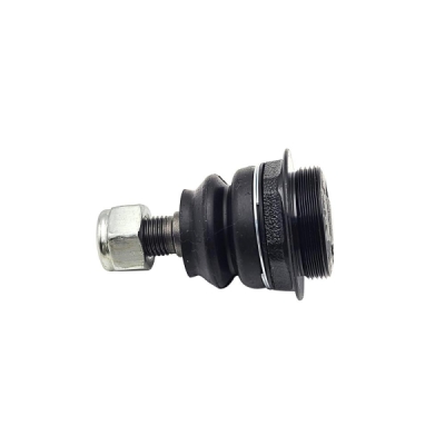 Articulatie sarcina/ghidare CTR CB0504