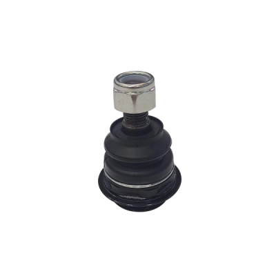 Articulatie sarcina/ghidare CTR CB0504