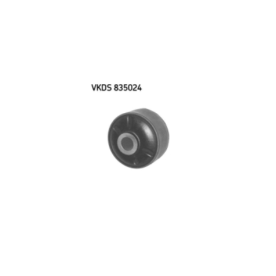 Suport, trapez SKF VKDS 835024