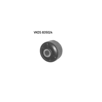 Suport, trapez SKF VKDS 835024