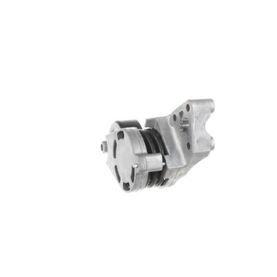 Intinzator curea, curea distributie SKF VKM 31035