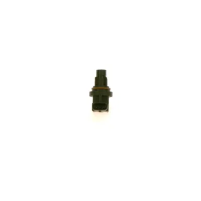 Senzor, pozitie ax cu came BOSCH 0 232 103 107