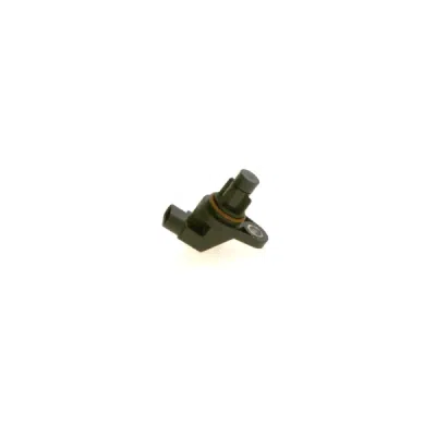 Senzor, pozitie ax cu came BOSCH 0 232 103 107