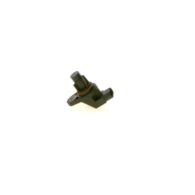 Senzor, pozitie ax cu came BOSCH 0 232 103 107