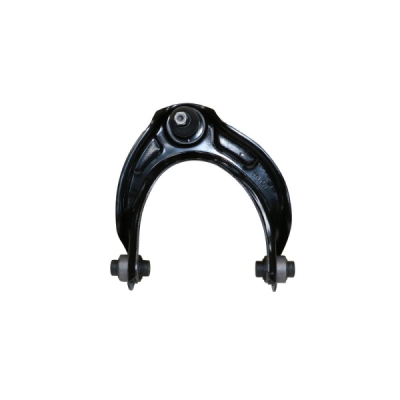 Brat, suspensie roata CTR CQ0052R